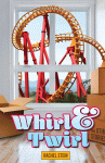 whirl_cover-eg