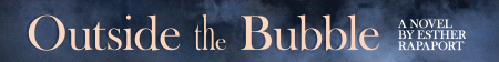 outside-the-bubble